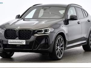 X4 xDrive 30d, 77990 €, Auto & Fahrrad-Autos in 8501 Lieboch X4 xDrive 30d, 77990 €, Auto & Fahrrad-Autos in 8501 Lieboch