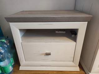 Schlafzimmer Schlafzimmer