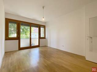 Familienfreundliche 4-Zimmerwohnung in Fürstenfeld - inkl. HZ u WW, 1149 €, Immobilien-Wohnungen in 8280 Fürstenfeld