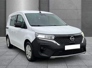 Townstar Lieferwagen EV N-Connecta 45 kWh L1+..., 24178 €, Auto & Fahrrad-Autos in 6844 Gemeinde Altach