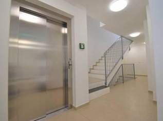 Top Lage in Oberlaa U-Bahn Nähe, 950 €, Immobilien-Wohnungen in 1110 Simmering