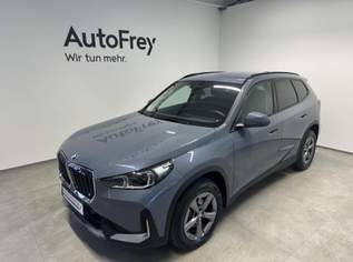 X1 xDrive20d, 47490 €, Auto & Fahrrad-Autos in 4400 X1 xDrive20d, 47490 €, Auto & Fahrrad-Autos in 4400