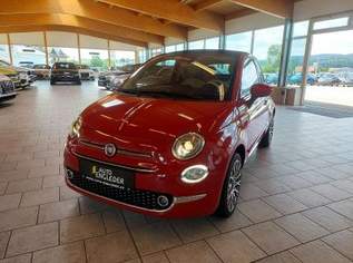 500C ECO 1,2 69 Lounge, 12900 €, Auto & Fahrrad-Autos in 4134 Putzleinsdorf 500C ECO 1,2 69 Lounge, 12900 €, Auto & Fahrrad-Autos in 4134 Putzleinsdorf