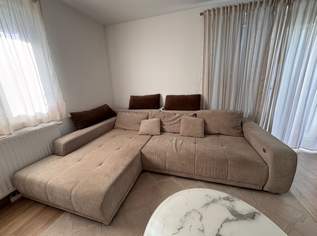 Ecksofa , 650 €, Haus, Bau, Garten-Möbel & Sanitär in 1210 Floridsdorf