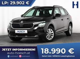 Kamiq Selection TSI LED VIRTUAL ASSISTENZ++, 19990 €, Auto & Fahrrad-Autos in 2512 Katastralgemeinde Tribuswinkel Kamiq Selection TSI LED VIRTUAL ASSISTENZ++, 19990 €, Auto & Fahrrad-Autos in 2512 Katastralgemeinde Tribuswinkel
