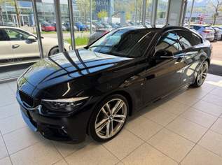 420 Gran Coupe - 420 i, 29990 €, Auto & Fahrrad-Autos in 6850 Stadt Dornbirn