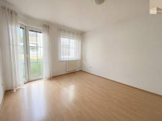 Gemütliche 2-Zimmer-Wohnung mit eigenem Außenbereich in zentraler Toplage von Baden, 159000 €, Immobilien-Wohnungen in 2500 Gemeinde Baden Gemütliche 2-Zimmer-Wohnung mit eigenem Außenbereich in zentraler Toplage von Baden, 159000 €, Immobilien-Wohnungen in 2500 Gemeinde Baden