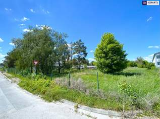 Worauf warten? Betriebsgrundstück in TOP-Lage in Flughafen + Wien-Nähe! Sofort loslegen plus enormes Wertsteigerungspotential!, 850000 €, Immobilien-Gewerbeobjekte in 2431 Enzersdorf an der Fischa