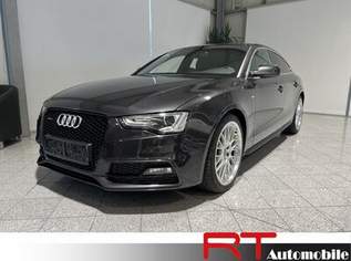 A5 2.0 TDI quattro Vermittlungsverkauf, 20990 €, Auto & Fahrrad-Autos in 4663 Laakirchen A5 2.0 TDI quattro Vermittlungsverkauf, 20990 €, Auto & Fahrrad-Autos in 4663 Laakirchen