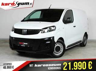 Scudo Business L1 SX | EFFIZIENT | 50kWh | Tempo., 23190 €, Auto & Fahrrad-Autos in 4693 Desselbrunn Scudo Business L1 SX | EFFIZIENT | 50kWh | Tempo., 23190 €, Auto & Fahrrad-Autos in 4693 Desselbrunn