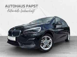225 *** HYBRID *** SPORT-LINE *** NP 50.000 ***, 18990 €, Auto & Fahrrad-Autos in 8570 Voitsberg