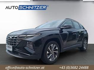 Tucson 1,6 T-GDI 4WD Smart Line P4-O3, 26990 €, Auto & Fahrrad-Autos in 8950 Stainach-Pürgg Tucson 1,6 T-GDI 4WD Smart Line P4-O3, 26990 €, Auto & Fahrrad-Autos in 8950 Stainach-Pürgg