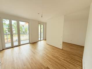 Helle 1,5 Zimmer Wohnung mit getrenntem Schlafbereich in ruhiger Lage!, 799 €, Immobilien-Wohnungen in 1140 Penzing Helle 1,5 Zimmer Wohnung mit getrenntem Schlafbereich in ruhiger Lage!, 799 €, Immobilien-Wohnungen in 1140 Penzing