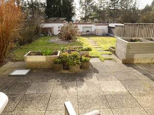 Reihenhaus mit Garten und Garage am Pöstlingberg bei Linz Reihenhaus mit Garten und Garage am Pöstlingberg bei Linz