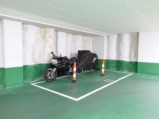 MOTORRAD-Garagenplatz beim Spittelberg zu vermieten! Auto-Lift!, 75 €, Immobilien-Kleinobjekte & WGs in 1070 Neubau MOTORRAD-Garagenplatz beim Spittelberg zu vermieten! Auto-Lift!, 75 €, Immobilien-Kleinobjekte & WGs in 1070 Neubau
