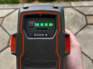 4x Husqvarna B330x , 170 €, Haus, Bau, Garten-Balkon & Garten in 9431 Aichberg 4x Husqvarna B330x , 170 €, Haus, Bau, Garten-Balkon & Garten in 9431 Aichberg