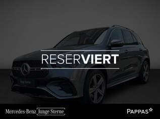 GLE 300 d 4MATIC, 66950 €, Auto & Fahrrad-Autos in 8940 Liezen GLE 300 d 4MATIC, 66950 €, Auto & Fahrrad-Autos in 8940 Liezen