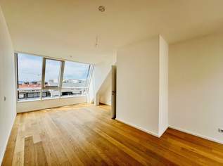 ANLAGEWOHNUNG- Moderne 73,5m2 Dachwohnung mit toller 16,1m2 Terrasse (TOP 34 - 2.DG), 330200 €, Immobilien-Wohnungen in 1220 Donaustadt ANLAGEWOHNUNG- Moderne 73,5m2 Dachwohnung mit toller 16,1m2 Terrasse (TOP 34 - 2.DG), 330200 €, Immobilien-Wohnungen in 1220 Donaustadt