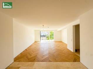 Hochwertiger Erstbezug direkt an der Donau - Großer Balkon und Schrankraum!, 1475.06 €, Immobilien-Wohnungen in 3430 Langenlebarn - Oberaigen Hochwertiger Erstbezug direkt an der Donau - Großer Balkon und Schrankraum!, 1475.06 €, Immobilien-Wohnungen in 3430 Langenlebarn - Oberaigen