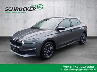 Fabia Ambition, 18350 €, Auto & Fahrrad-Autos in 4952 Weng im Innkreis Fabia Ambition, 18350 €, Auto & Fahrrad-Autos in 4952 Weng im Innkreis