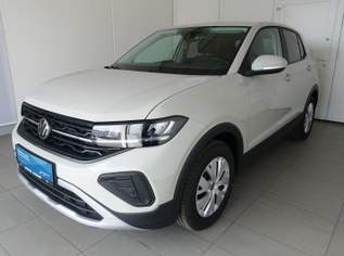 T-Cross 4Me TSI, 21990 €, Auto & Fahrrad-Autos in 8200 Gleisdorf T-Cross 4Me TSI, 21990 €, Auto & Fahrrad-Autos in 8200 Gleisdorf