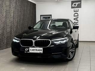 520 d 48 V Aut., 32990 €, Auto & Fahrrad-Autos in Kärnten 520 d 48 V Aut., 32990 €, Auto & Fahrrad-Autos in Kärnten