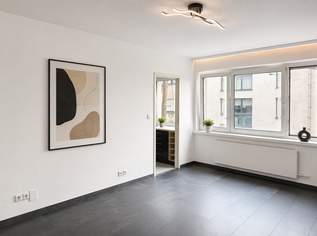 Urbanes Wohnen mit klarer Linie – kompakte 2-Zimmer-Wohnung mit Lift Schönbrunn Nähe | ZELLMANN IMMOBILIEN, 239000 €, Immobilien-Wohnungen in 1120 Meidling Urbanes Wohnen mit klarer Linie – kompakte 2-Zimmer-Wohnung mit Lift Schönbrunn Nähe | ZELLMANN IMMOBILIEN, 239000 €, Immobilien-Wohnungen in 1120 Meidling
