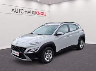 KONA Smart Line 1,0 T-GDi 2WD, 16990 €, Auto & Fahrrad-Autos in 8665 Langenwang