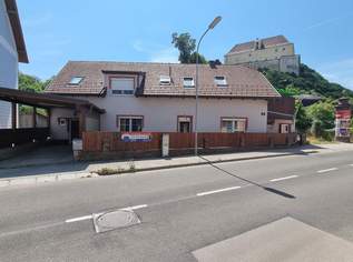 Attraktives Wohn- und Anlageobjekt mit zwei Einheiten in Ochsenburg, 310000 €, Immobilien-Häuser in 3100 