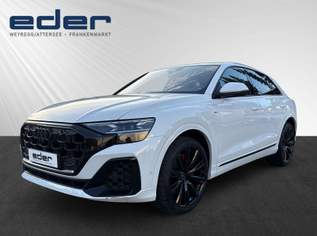 Q8 TFSI e quattro 290 kW, 93890 €, Auto & Fahrrad-Autos in 4890 Frankenmarkt Q8 TFSI e quattro 290 kW, 93890 €, Auto & Fahrrad-Autos in 4890 Frankenmarkt