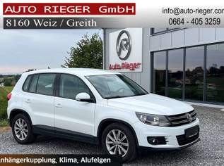 Tiguan Trend 2,0 TDI, AHK, 11490 €, Auto & Fahrrad-Autos in 8160 Weiz Tiguan Trend 2,0 TDI, AHK, 11490 €, Auto & Fahrrad-Autos in 8160 Weiz