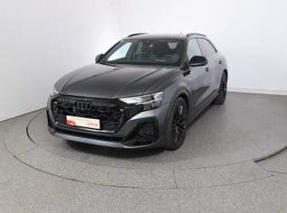 Q8 TFSI e quattro 290 kW, 95590 €, Auto & Fahrrad-Autos in 8041 Liebenau Q8 TFSI e quattro 290 kW, 95590 €, Auto & Fahrrad-Autos in 8041 Liebenau