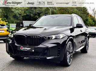 X5 xDrive30d MHEV 48V., 109900 €, Auto & Fahrrad-Autos in 4060 Leonding X5 xDrive30d MHEV 48V., 109900 €, Auto & Fahrrad-Autos in 4060 Leonding