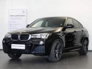 X4 xDrive20d F26 M-Sportpaket, 29790 €, Auto & Fahrrad-Autos in 3304 Gemeinde Sankt Georgen am Ybbsfelde X4 xDrive20d F26 M-Sportpaket, 29790 €, Auto & Fahrrad-Autos in 3304 Gemeinde Sankt Georgen am Ybbsfelde
