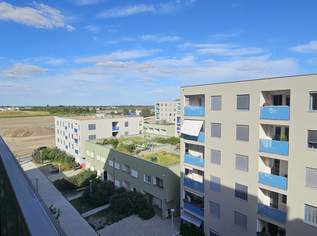 BILLIGER WIRDS NIMMA! 6,5% WINTERRABATT!, 311492.75 €, Immobilien-Wohnungen in 1220 Donaustadt