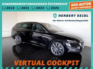 Octavia Combi STYLE PHEV DSG, 21880 €, Auto & Fahrrad-Autos in 8200 Gleisdorf Octavia Combi STYLE PHEV DSG, 21880 €, Auto & Fahrrad-Autos in 8200 Gleisdorf