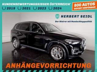 X5 45e XLINE 4x4 PHEV Aut, 49880 €, Auto & Fahrrad-Autos in 8200 Gleisdorf X5 45e XLINE 4x4 PHEV Aut, 49880 €, Auto & Fahrrad-Autos in 8200 Gleisdorf