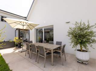 Raus aus der Stadt. Rein ins Leben. Repräsentativer Landsitz im Weinviertel, 647000 €, Immobilien-Häuser in 2130 Mistelbach Raus aus der Stadt. Rein ins Leben. Repräsentativer Landsitz im Weinviertel, 647000 €, Immobilien-Häuser in 2130 Mistelbach