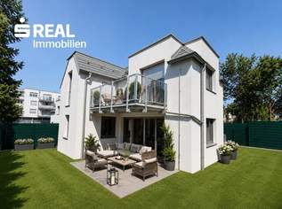 exklusive Maisonette-Wohnung, 5 Zimmer mit Garten und 3 Stellplätzen, 635000 €, Immobilien-Wohnungen in 2020 Hollabrunn exklusive Maisonette-Wohnung, 5 Zimmer mit Garten und 3 Stellplätzen, 635000 €, Immobilien-Wohnungen in 2020 Hollabrunn