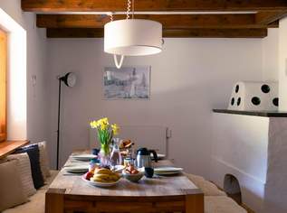 Ferienhaus. Komplett möbliert. Bezugsbereit., 4880 €, Immobilien-Häuser in 6181 Gemeinde Sellrain Ferienhaus. Komplett möbliert. Bezugsbereit., 4880 €, Immobilien-Häuser in 6181 Gemeinde Sellrain