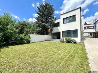 HOCHWERTIGE ERSTBEZÜGE I Häuser + Wohnungen I TOP-Ausstattung I Vollunterkellerung I Privater Zugang zum Kierlingbach I Eigengrund, 649000 €, Immobilien-Häuser in 3400 Gemeinde Klosterneuburg HOCHWERTIGE ERSTBEZÜGE I Häuser + Wohnungen I TOP-Ausstattung I Vollunterkellerung I Privater Zugang zum Kierlingbach I Eigengrund, 649000 €, Immobilien-Häuser in 3400 Gemeinde Klosterneuburg