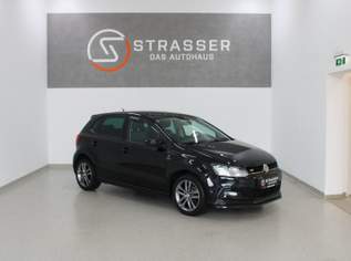 Polo Sport Austria, 9990 €, Auto & Fahrrad-Autos in Tirol Polo Sport Austria, 9990 €, Auto & Fahrrad-Autos in Tirol