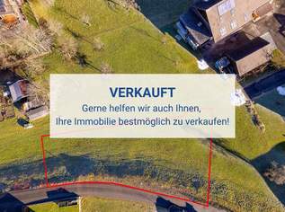 Ein sonniges Plätzchen für Ihre Zukunftsträume, 295000 €, Immobilien-Grund und Boden in 6820 Marktgemeinde Frastanz Ein sonniges Plätzchen für Ihre Zukunftsträume, 295000 €, Immobilien-Grund und Boden in 6820 Marktgemeinde Frastanz