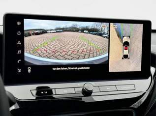 Juke Tekna NAVI+360° KAMERA+SHZ+VOLL-LED+BOSE..., 28485 €, Auto & Fahrrad-Autos in 6844 Gemeinde Altach Juke Tekna NAVI+360° KAMERA+SHZ+VOLL-LED+BOSE..., 28485 €, Auto & Fahrrad-Autos in 6844 Gemeinde Altach