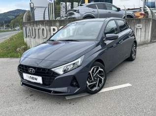 i20 N Line, 16500 €, Auto & Fahrrad-Autos in Kärnten i20 N Line, 16500 €, Auto & Fahrrad-Autos in Kärnten