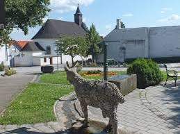 Erstbezug 4-Zimmer Eigentumswohnung, 282600 €, Immobilien-Wohnungen in 7082 Gemeinde Donnerskirchen