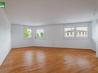 Modernes Wohnhaus mit hochwertiger Ausstattung und Top-Infrastruktur – ideal für Anleger!, 314000 €, Immobilien-Wohnungen in 1210 Floridsdorf