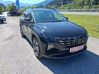 Tucson NX4 Prestige Hybrid 4WD, 27490 €, Auto & Fahrrad-Autos in 6361 Marktgemeinde Hopfgarten im Brixental Tucson NX4 Prestige Hybrid 4WD, 27490 €, Auto & Fahrrad-Autos in 6361 Marktgemeinde Hopfgarten im Brixental