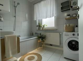 Jetzt mit 360° Rundgang und KI-Visualisierung; Idyllisches Wohnen im Grünen - sehr gemütliche 2-Zimmer-Wohnung lädt zum Entspannen und Wohlfühlen ein - perfekt für Naturliebhaber und ab sofort verfügbar!, 423.62 €, Immobilien-Wohnungen in 4593 Obergrünburg
