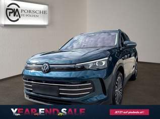 Tiguan Elegance eHybrid DSG 150 kW, 53690 €, Auto & Fahrrad-Autos in Niederösterreich Tiguan Elegance eHybrid DSG 150 kW, 53690 €, Auto & Fahrrad-Autos in Niederösterreich
